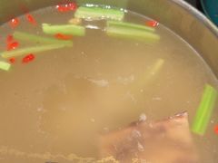 -二刀潮牛(重庆光环购物公园店)