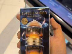 -王权免税店(普吉市区店)