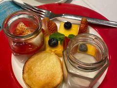 -味餐厅·海鲜·火锅·自助餐