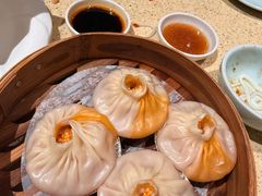 -点都德(奥体印象城店)