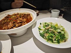 -攸州小镇家湘菜(小米科技园店)