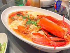 -浙C老邻舍(西城海错店)