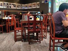 -清真·老兰家(兴善寺西街总店)