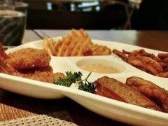 -必胜客(万象城店)