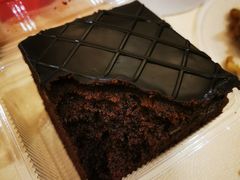 -爱德顺糕点食屋(利民道店)