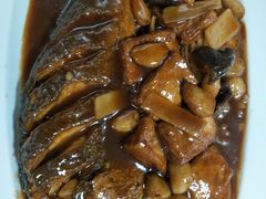 -鼎泰丰(渔阳店)