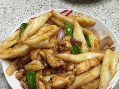 -沙溪兄茶餐厅
