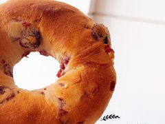 -81BAKERY(大学路店)