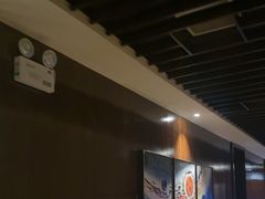 -益健·足疗汗蒸SPA(芙蓉广场店)
