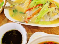 -揭阳钟记小食(福田新村店)