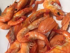 -王权免税店(普吉市区店)
