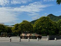 -轻武器博物馆