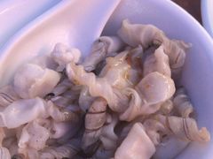 鱼滑-章记正宗南岗鱼蛋火锅