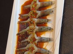 -正德楼果木烤鸭·渔家菜(东港店)