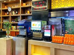 -海德温泉酒店
