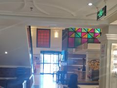 -大鸭梨烤鸭(左家庄店)