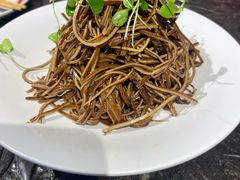 -大海碗·炸酱面·烤鸭·京菜(天坛店)