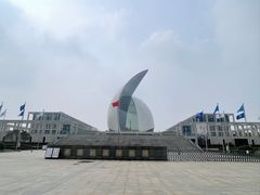 -上海中国航海博物馆