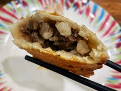 -清真·玛丽亚新疆菜主题餐厅(浙江中路店)
