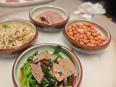 -阿五黄河大鲤鱼(建业路店)