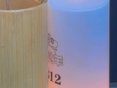 -路边羊烧烤酒场(宝带路店)