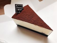 -爱达乐面包生日蛋糕(郫县时代天街店)