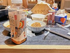 -匠牛亭·锅物烧肉放题自助(昆百大·泰业城店)