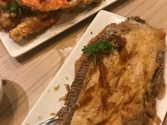 -Isla Sugbu Seafood City