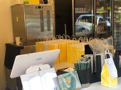 -UPUPKAFE  立咖啡(浏城桥店)