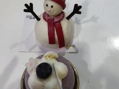 -85度C(苏州石路店)