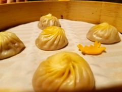 -鼎泰丰(渔阳店)