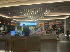 -臻品足道(佛祖岭店)