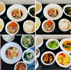 -养月堂中医养生月子会所(中心妇产店)