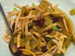 -洲晓鱻舟山海鲜(2号店)