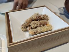 -马旺子酒楼