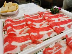 -羊家胡同·龙虾烧烤火锅(龙汇路店)