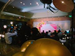 -星巴克臻选(南京艾尚天地店)