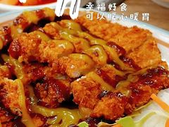 -喜来苑