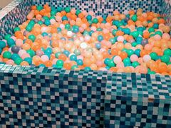 -星空失恋博物馆(北京路旗舰店)