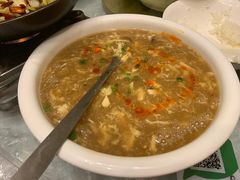-扎与夏私房菜(西藏自治区拉萨市丹杰林巷店)