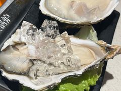 -昆山招商花园城