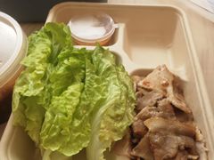 -韩礼年糕(飞虹路店)