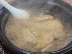 -环秀楼(黄山呈坎店)