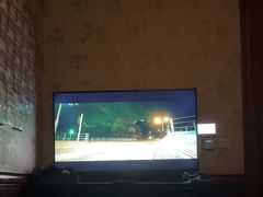 -金指缘足浴(望园路旗舰店)