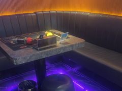 -星聚会KTV(南翔印象城MEGA店)