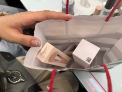 -丝芙兰Sephora