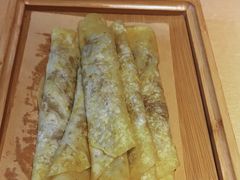 -潞州宴·长治人的会客厅(长兴北路店)