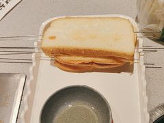 -丰茂烤串(公园店)