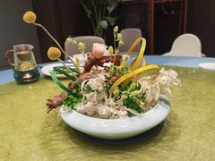-广州酒家(中华广场店)