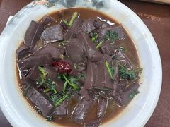 -陈六子全羊馆·烧烤烤羊排(山东理工大店)